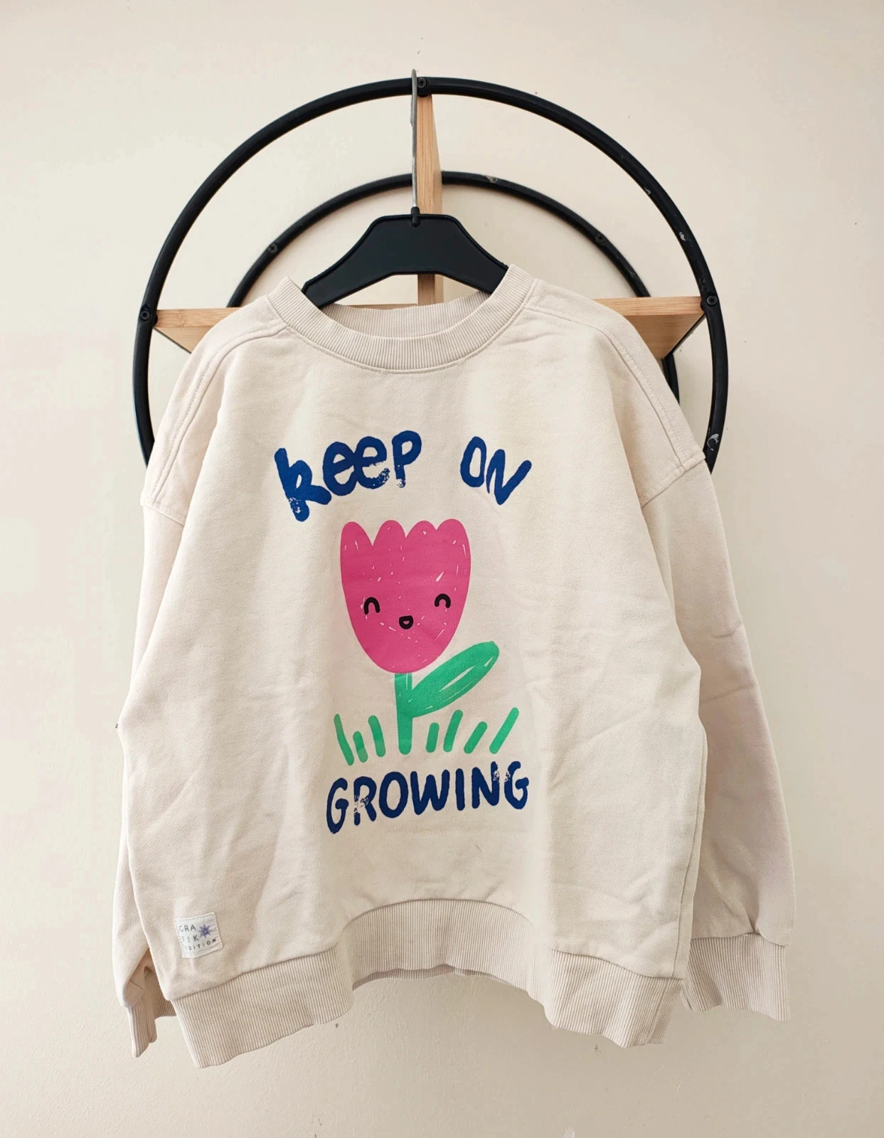 8 ans pull sweat kiabi
